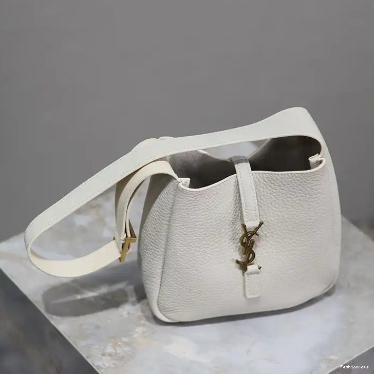Fashionreps 2409HS0047 Bags YSL 0706